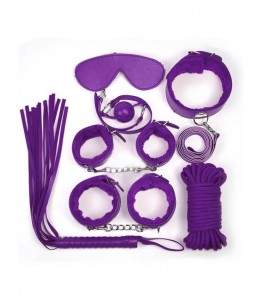 Accessoire BDSM Eveselache