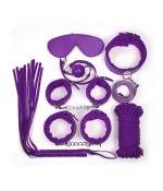 Accessoire BDSM Eveselache