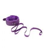 Accessoire BDSM Eveselache
