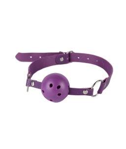 Accessoire BDSM Eveselache