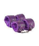 Accessoire BDSM Eveselache