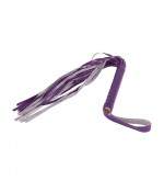 Accessoire BDSM Eveselache