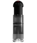 Sextoys, sexshop, loveshop, lingerie sexy : Développeur Homme : PDX Developpeur Rechargeable Elite Extender Pro