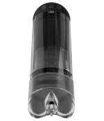 Sextoys, sexshop, loveshop, lingerie sexy : Développeur Homme : PDX Developpeur Rechargeable Elite Extender Pro