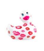 Canard Vibrant Mini Duckie Rose 8101317