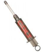 Sextoys, sexshop, loveshop, lingerie sexy : Hygiène intime : Colt poire de lavement