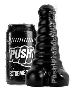 Sextoys, sexshop, loveshop, lingerie sexy : Gode XXL : Gode xxl push extrème toys MM67