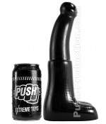 Sextoys, sexshop, loveshop, lingerie sexy : Gode XXL : Gode xxl push extrème toys MM45