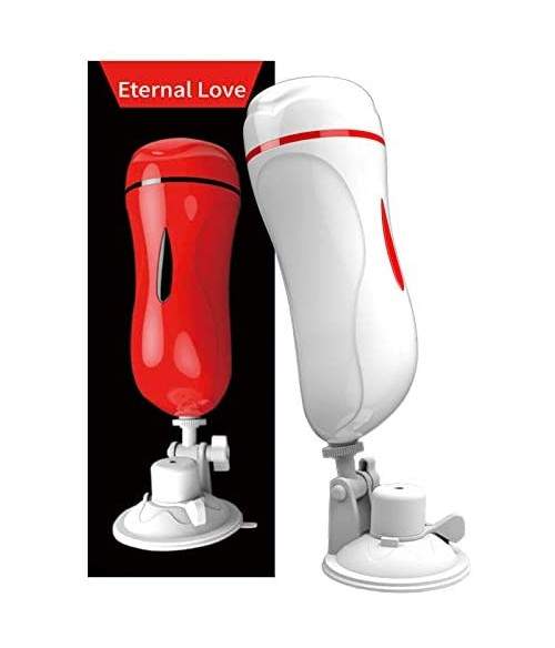 Sextoys, sexshop, loveshop, lingerie sexy : Vagin Artificiel : Masturbateur vibrant vagin et anus