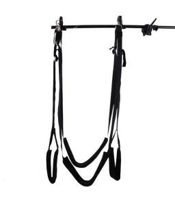  balançoire sexuelle pour portés bdsm