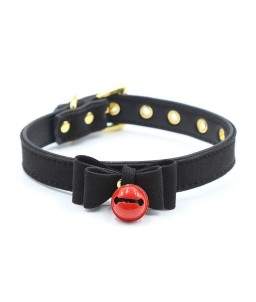 Necklace with nudity and...