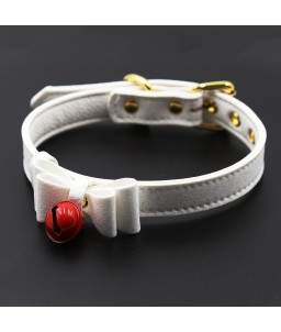 Necklace with nudity and...