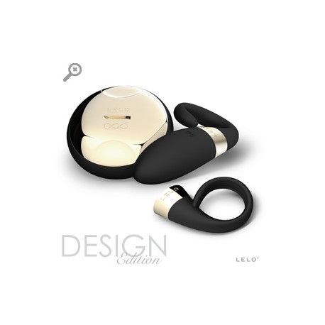 Sextoys, sexshop, loveshop, lingerie sexy : Sextoys luxe : Lelo Oden 2 Noir - Vibromasseur à Télécommande Sextoys, sexshop, loveshop, lingerie sexy : Sextoys luxe : Lelo Oden 2 Noir - Vibromasseur à Télécommande