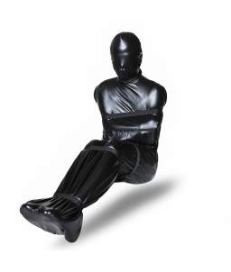 Integral BDSM Camisole