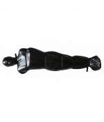 Camisole BDSM intégrale