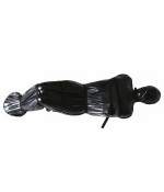 Camisole BDSM intégrale