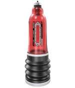 Plug Anal Gonflable Colt - Expandable Butt Plug E20232