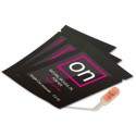 ON - BAUME AROUSEL de Sensuva Une Dose E23232