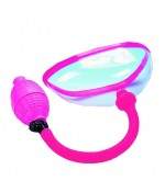 Sextoys, sexshop, loveshop, lingerie sexy : Développeur Femme : Developpeur de Vagin - Pussy Pump