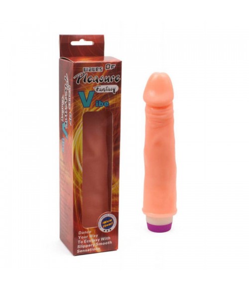 Sextoys, sexshop, loveshop, lingerie sexy : Vibromasseurs : Vibromasseur Réaliste Chair Sextoys, sexshop, loveshop, lingerie sexy : Vibromasseurs : Vibromasseur Réaliste Chair