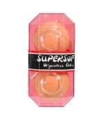 Sextoys, sexshop, loveshop, lingerie sexy : Boules de Geisha : Boules de Geisha Supersoft