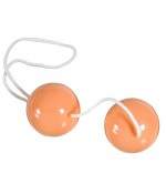 Sextoys, sexshop, loveshop, lingerie sexy : Boules de Geisha : Boules de Geisha Supersoft