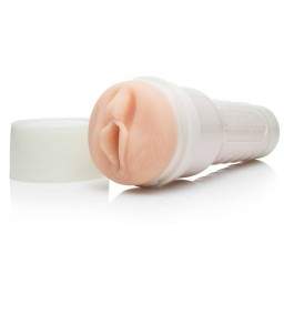 Sextoys, sexshop, loveshop, lingerie sexy : Vagin Artificiel : Fleshlight Girls Adriana Chechik Vagin