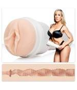 Sextoys, sexshop, loveshop, lingerie sexy : Masturbateur - Vagin Artificiel : Fleshlight Girls Brandi Love Vagin