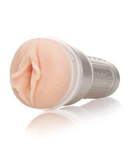 Sextoys, sexshop, loveshop, lingerie sexy : Vagin Artificiel : Fleshlight Girls Brandi Love Vagin