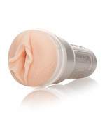 Sextoys, sexshop, loveshop, lingerie sexy : Masturbateur - Vagin Artificiel : Fleshlight Girls Brandi Love Vagin