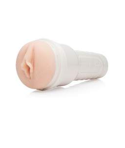 Sextoys, sexshop, loveshop, lingerie sexy : Vagin Artificiel : Fleshlight Girls Madison Ivy Vagin