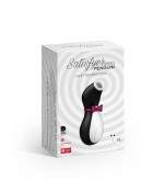 Godemichet Dildo Real Sensation L Dorcel Noir