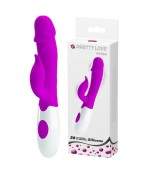 Vibromasseur Rabbit Blossom FPBA306A00-42