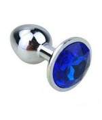 Rosebud Metal bijou Diamant taille LARGE