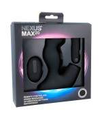 Vibromasseur Max 5 845217