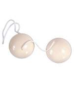 Boules de Geisha Supersoft V7224A