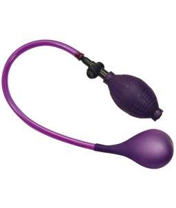Sextoys, sexshop, loveshop, lingerie sexy : Gode Gonflable : Bad Kitty Ballon gonflable Anal