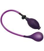 Sextoys, sexshop, loveshop, lingerie sexy : Gode Gonflable : Bad Kitty Ballon gonflable Anal