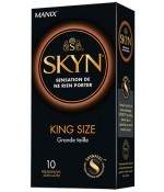 Kit de 7 Préservatifs - Semaine Sexy