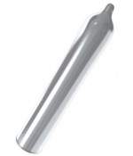 Sextoys, sexshop, loveshop, lingerie sexy : Préservatifs : MANIX preservatifs SKYN KING SIZE X10 sans latex