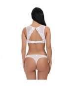 Sexy String TW28-1