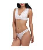 Sexy String TW28-1