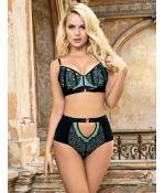 Sexy String TW28-1