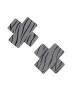 Cache Seins NC022