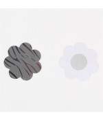 Cache Seins NC022
