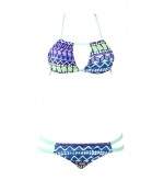 Sextoys, sexshop, loveshop, lingerie sexy : Maillot de bain et bikini : Sexy Bikini L