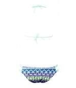 Sextoys, sexshop, loveshop, lingerie sexy : Maillot de bain et bikini : Sexy Bikini L
