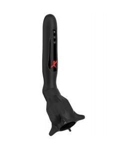 Sextoys, sexshop, loveshop, lingerie sexy : Vagin Artificiel : PDX Elite Vibrating Roto Sucker