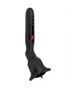 Tenga Egg Silky E21710