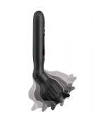 Tenga Egg Silky E21710